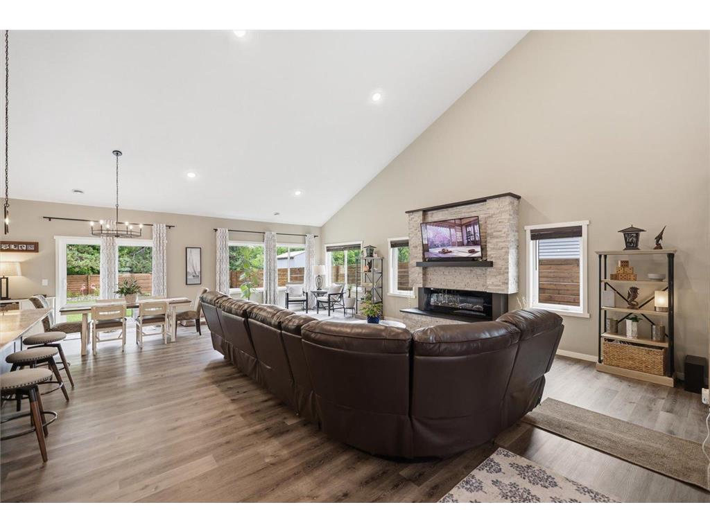 1402 Tiger Court NE Isanti MN 55040 7096912 image15