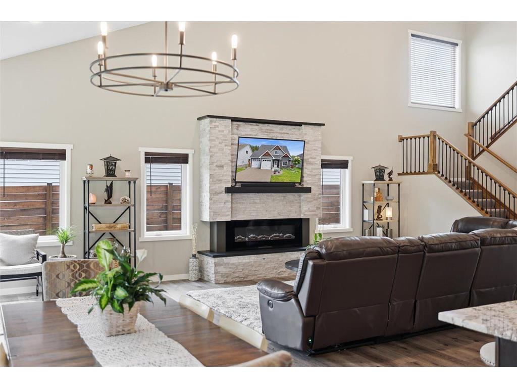 1402 Tiger Court NE Isanti MN 55040 7096912 image16