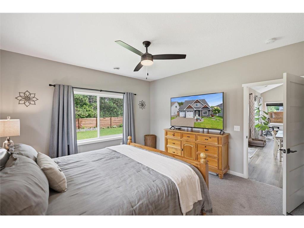 1402 Tiger Court NE Isanti MN 55040 7096912 image18