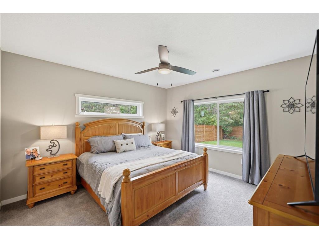 1402 Tiger Court NE Isanti MN 55040 7096912 image20