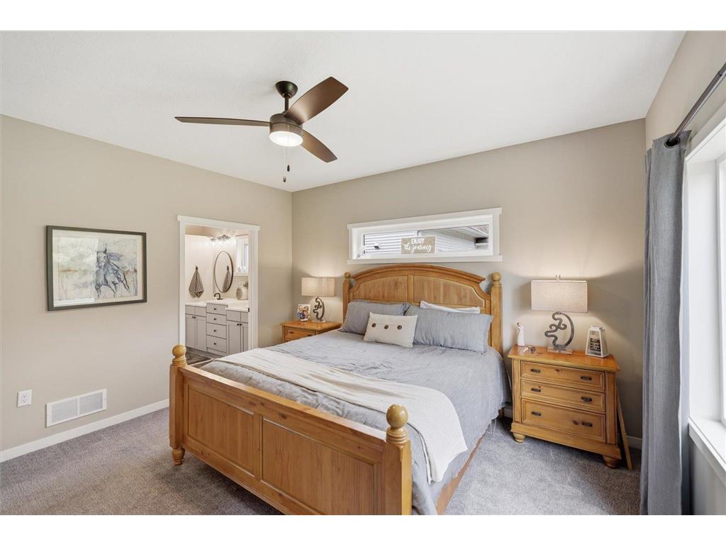 1402 Tiger Court NE Isanti MN 55040 7096912 image21