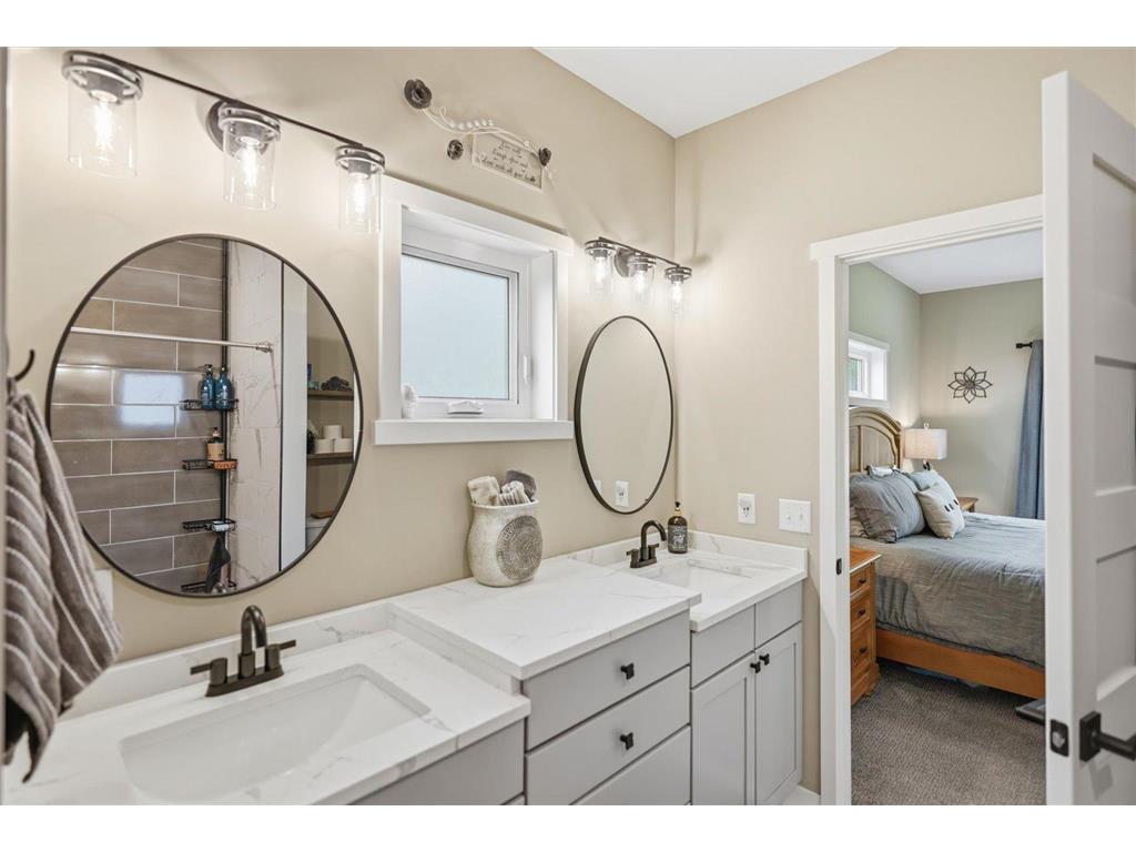 1402 Tiger Court NE Isanti MN 55040 7096912 image24