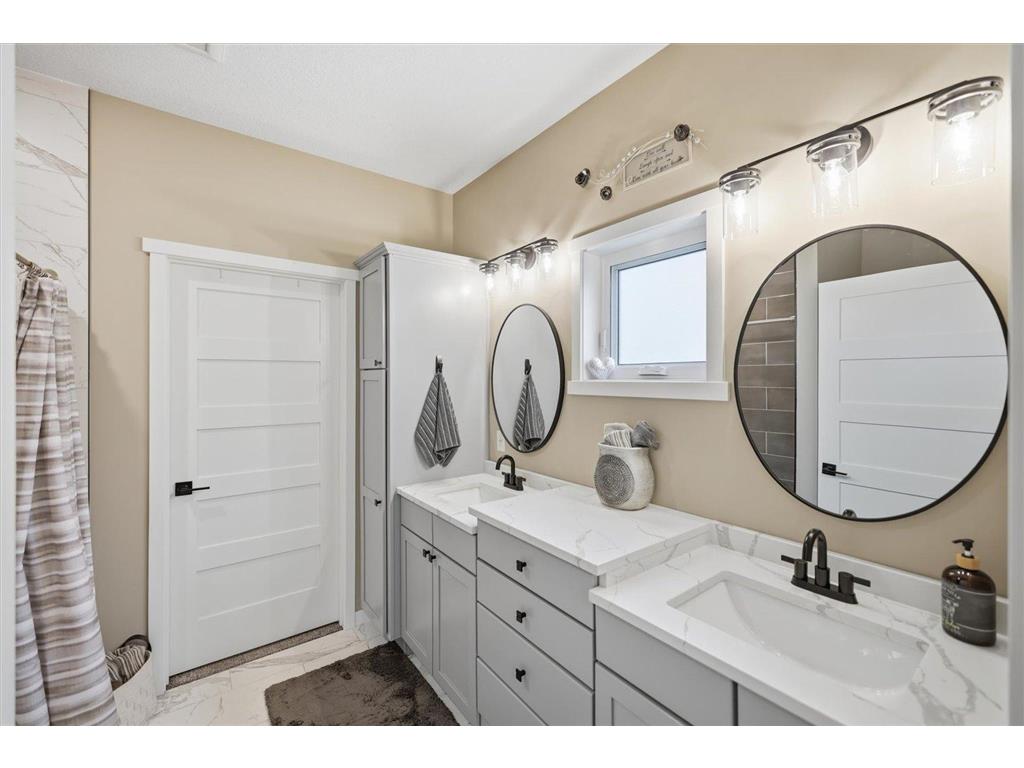 1402 Tiger Court NE Isanti MN 55040 7096912 image25