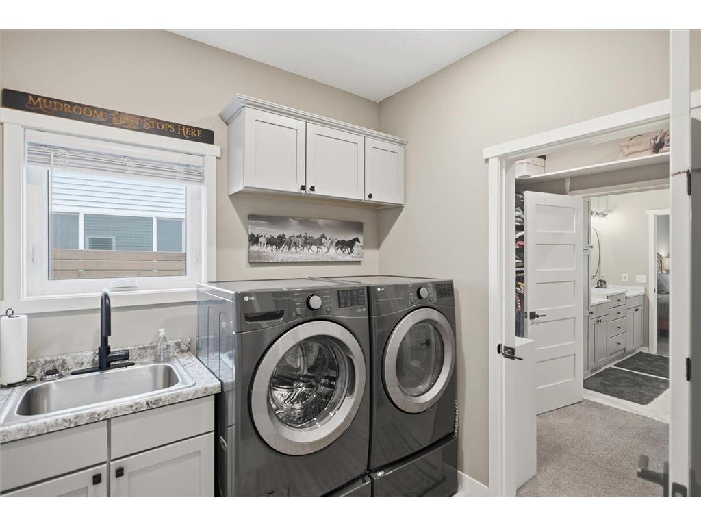 1402 Tiger Court NE Isanti MN 55040 7096912 image28