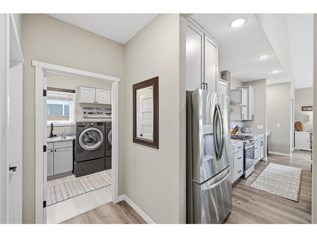 1402 Tiger Court NE Isanti MN 55040 7096912 image30