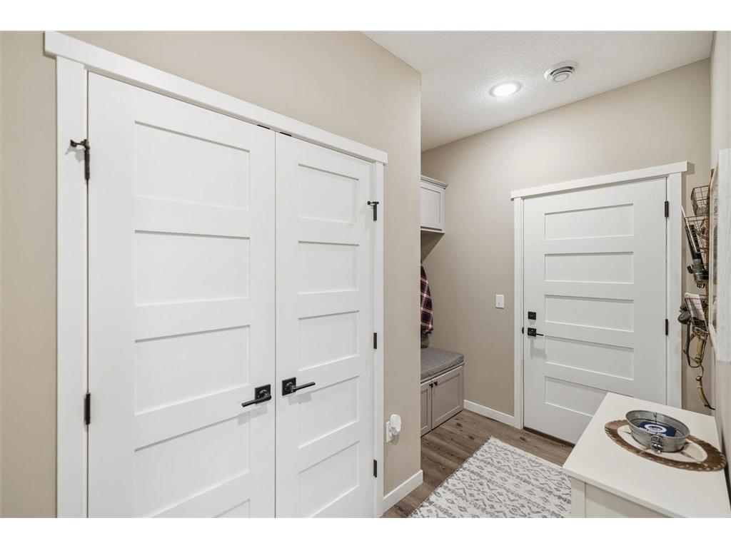 1402 Tiger Court NE Isanti MN 55040 7096912 image31