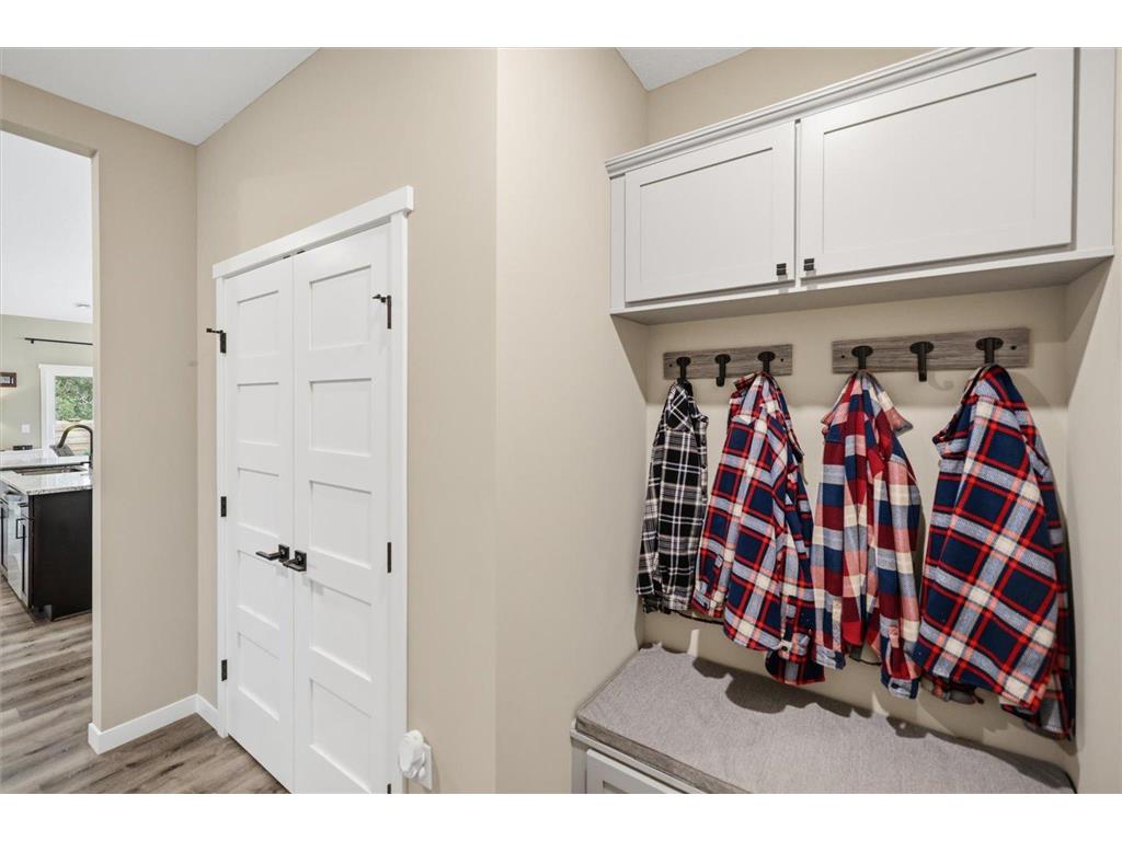 1402 Tiger Court NE Isanti MN 55040 7096912 image32