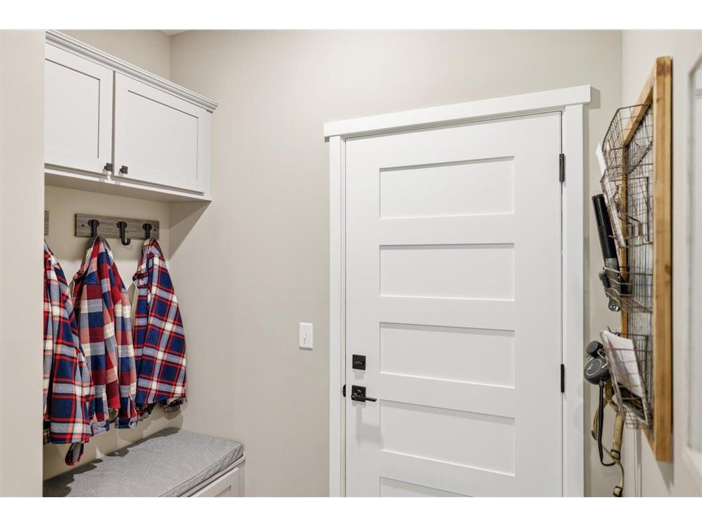 1402 Tiger Court NE Isanti MN 55040 7096912 image33