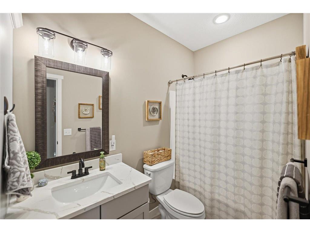 1402 Tiger Court NE Isanti MN 55040 7096912 image34