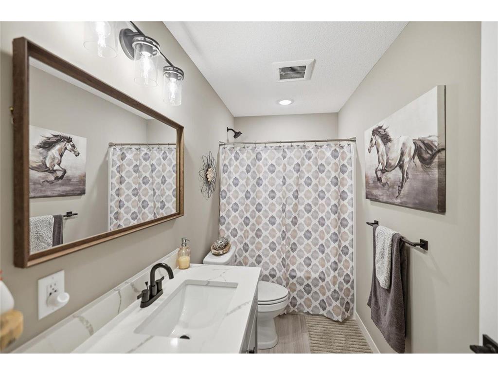 1402 Tiger Court NE Isanti MN 55040 7096912 image35