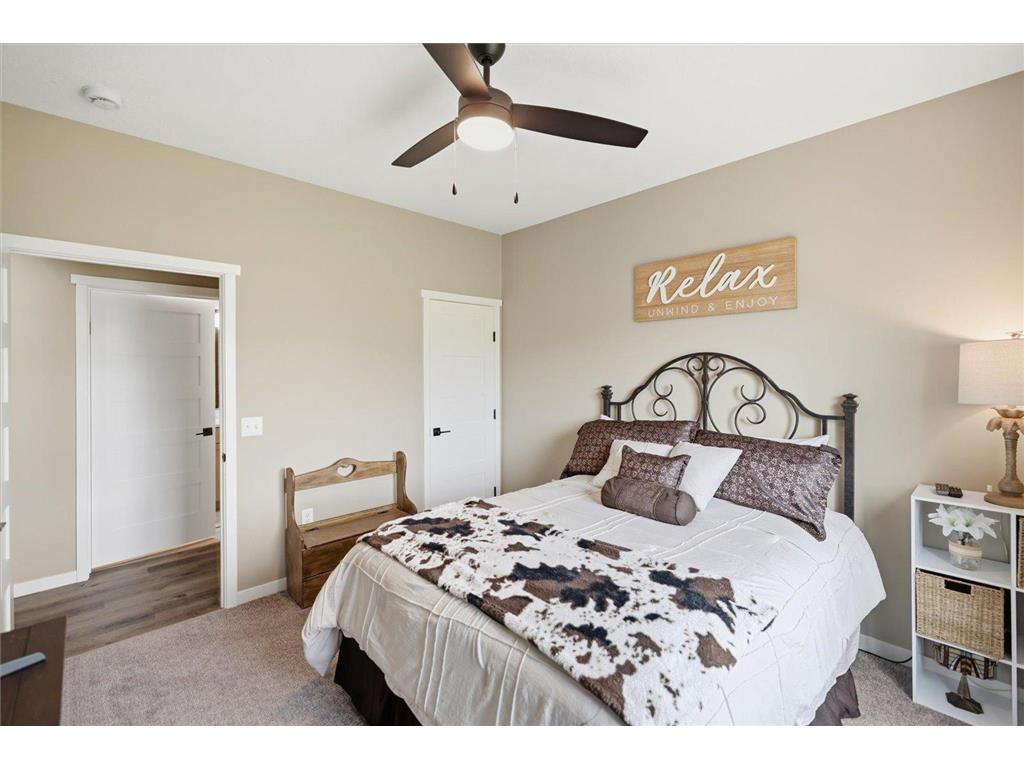 1402 Tiger Court NE Isanti MN 55040 7096912 image36