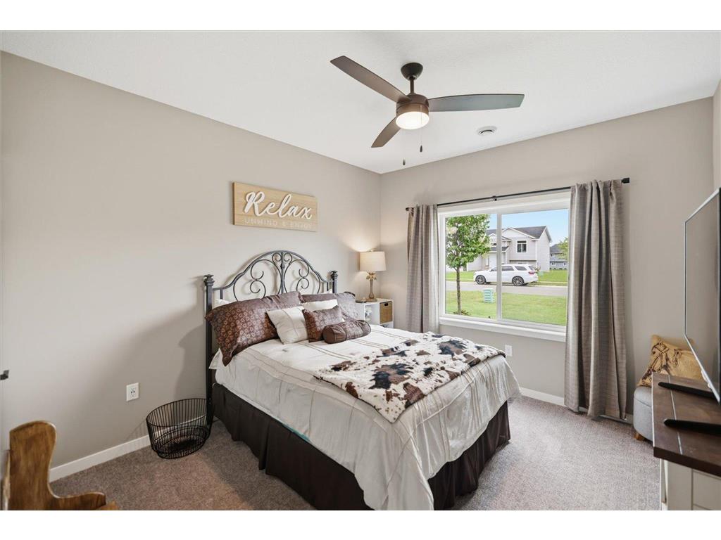 1402 Tiger Court NE Isanti MN 55040 7096912 image37