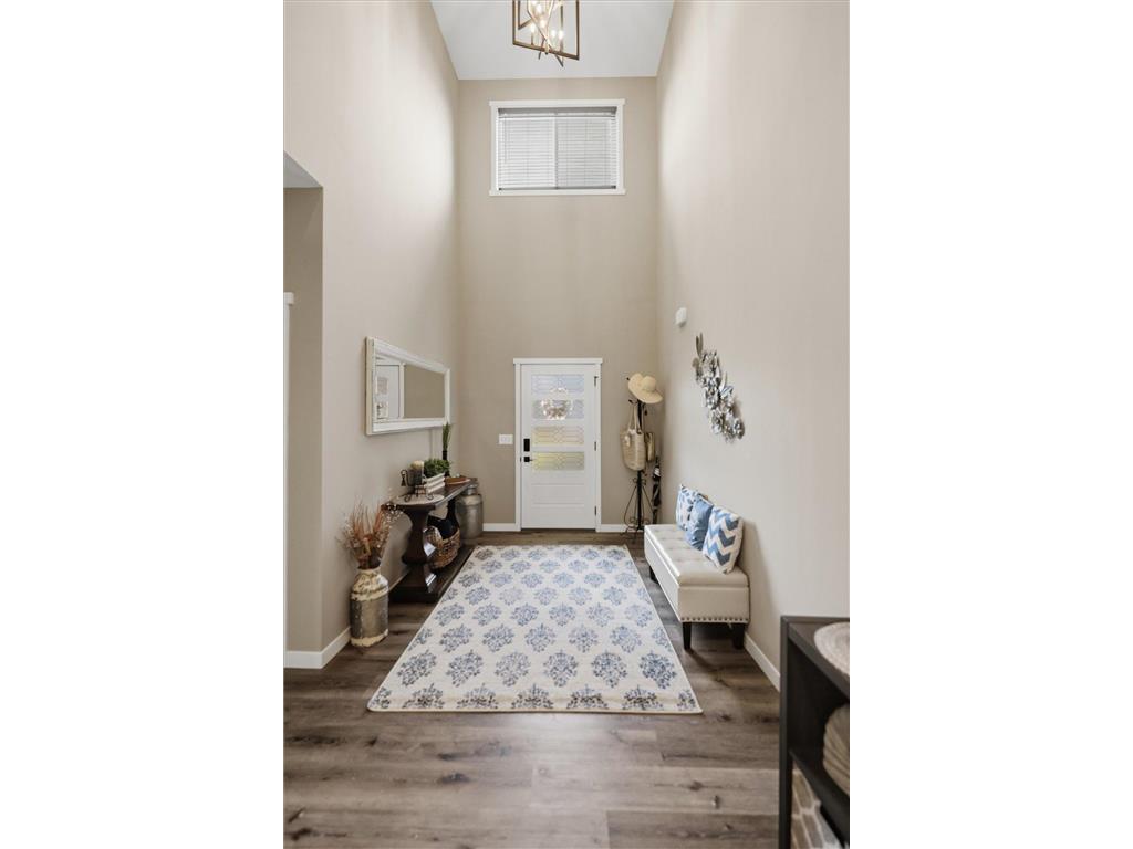 1402 Tiger Court NE Isanti MN 55040 7096912 image38
