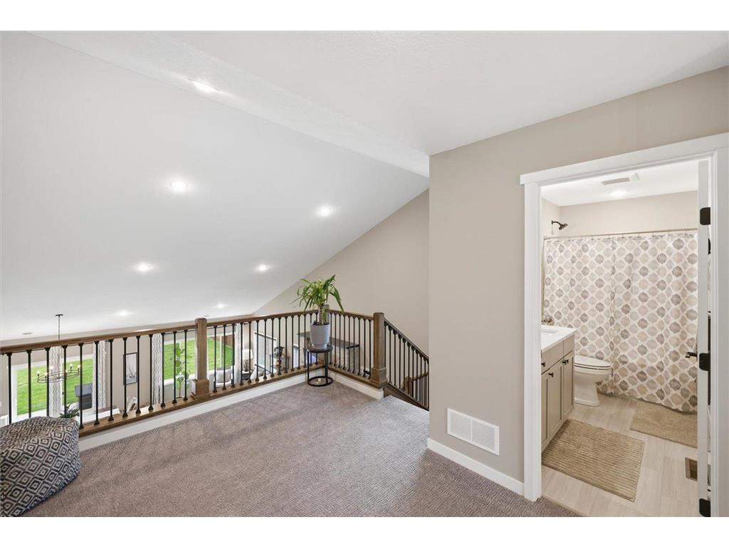 1402 Tiger Court NE Isanti MN 55040 7096912 image39