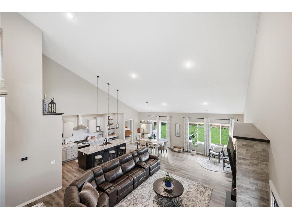 1402 Tiger Court NE Isanti MN 55040 7096912 image40