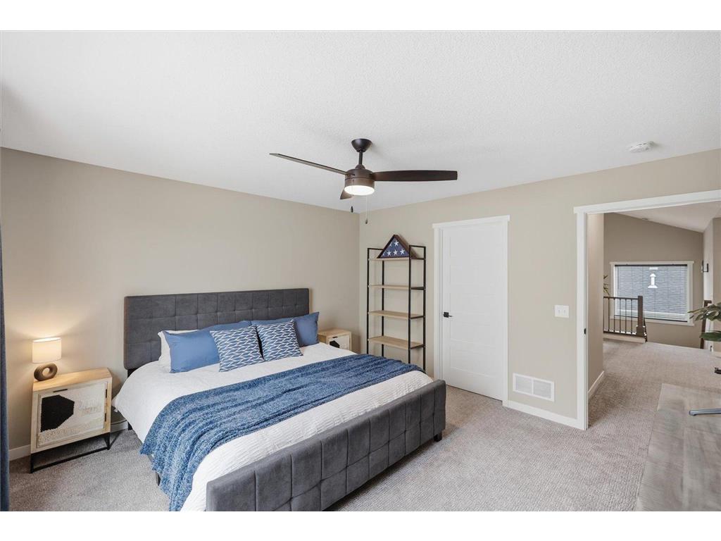 1402 Tiger Court NE Isanti MN 55040 7096912 image47