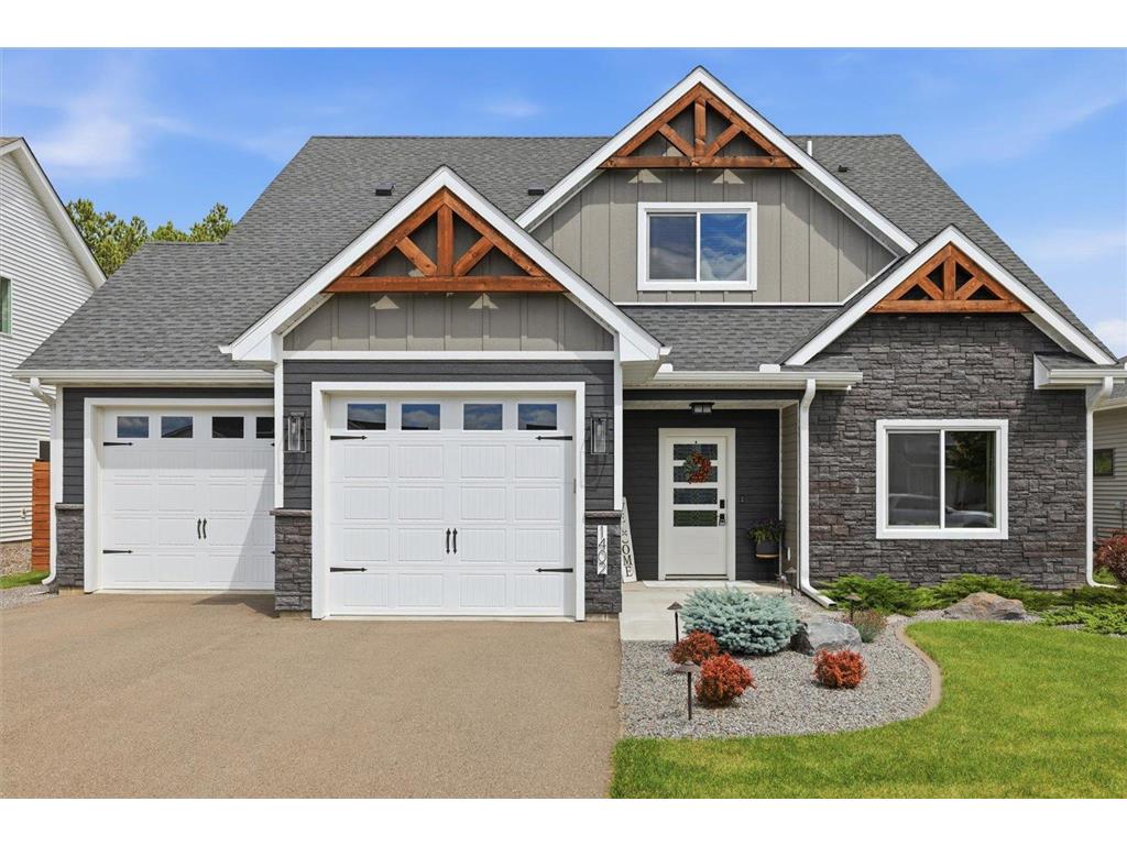 1402 Tiger Court NE Isanti MN 55040 7096912 image49