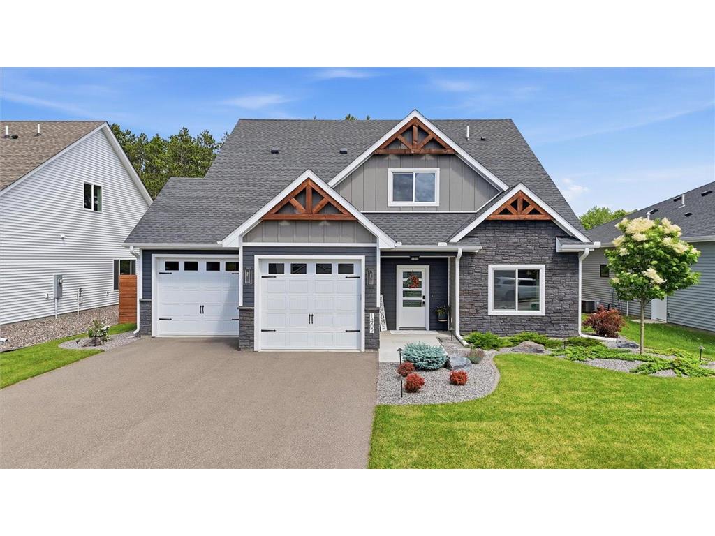 1402 Tiger Court NE Isanti MN 55040 7096912 image50