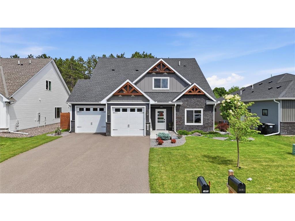 1402 Tiger Court NE Isanti MN 55040 7096912 image51
