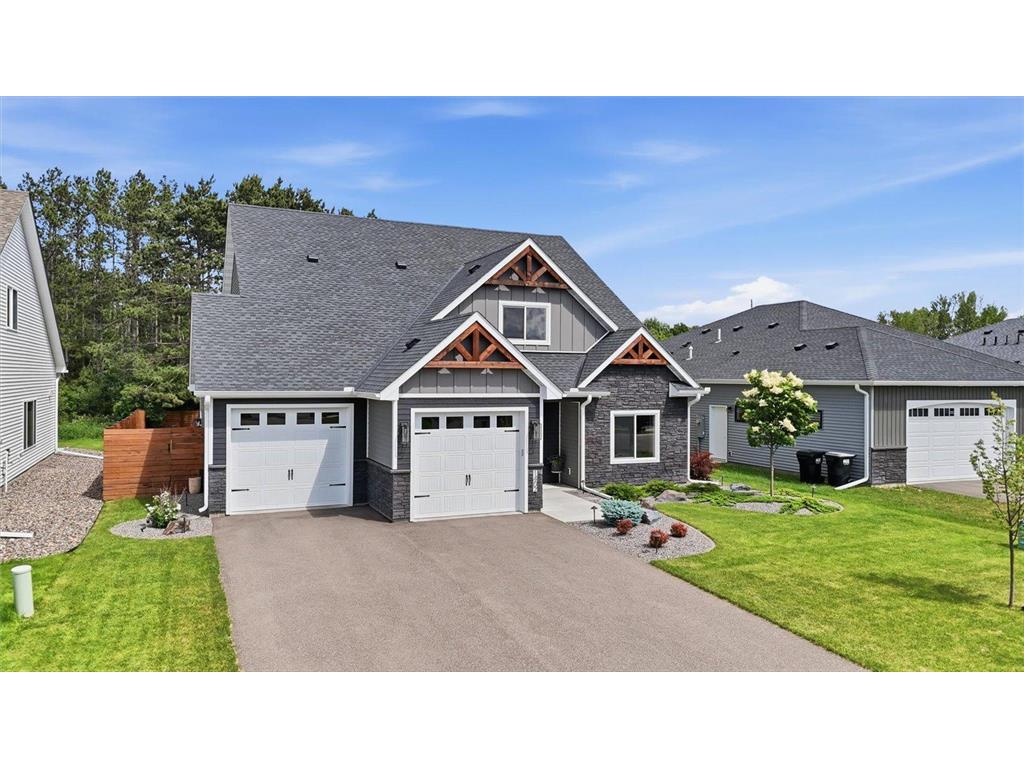 1402 Tiger Court NE Isanti MN 55040 7096912 image52