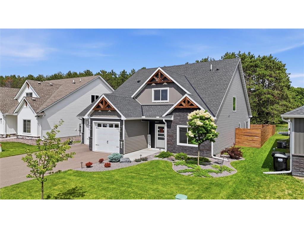 1402 Tiger Court NE Isanti MN 55040 7096912 image53