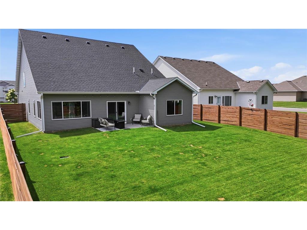 1402 Tiger Court NE Isanti MN 55040 7096912 image54