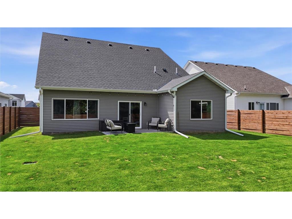 1402 Tiger Court NE Isanti MN 55040 7096912 image55
