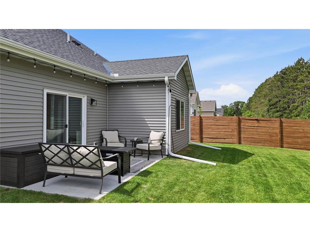 1402 Tiger Court NE Isanti MN 55040 7096912 image56