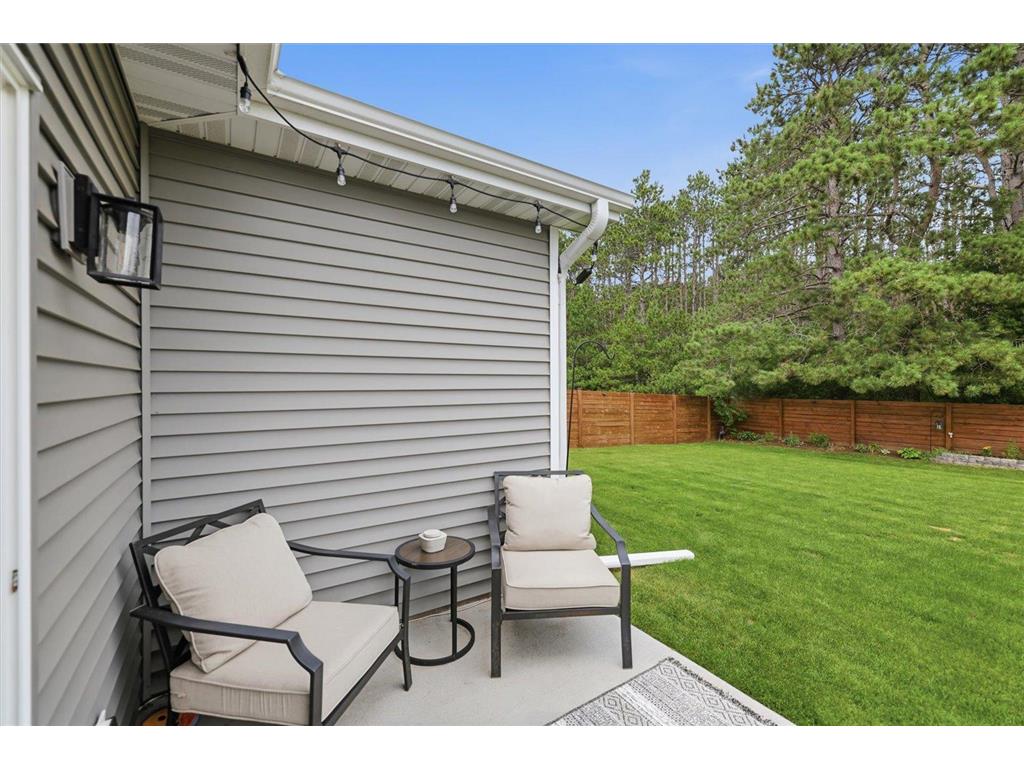 1402 Tiger Court NE Isanti MN 55040 7096912 image57