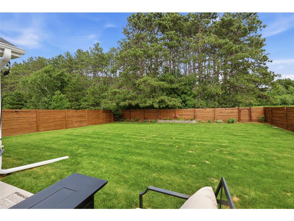 1402 Tiger Court NE Isanti MN 55040 7096912 image60