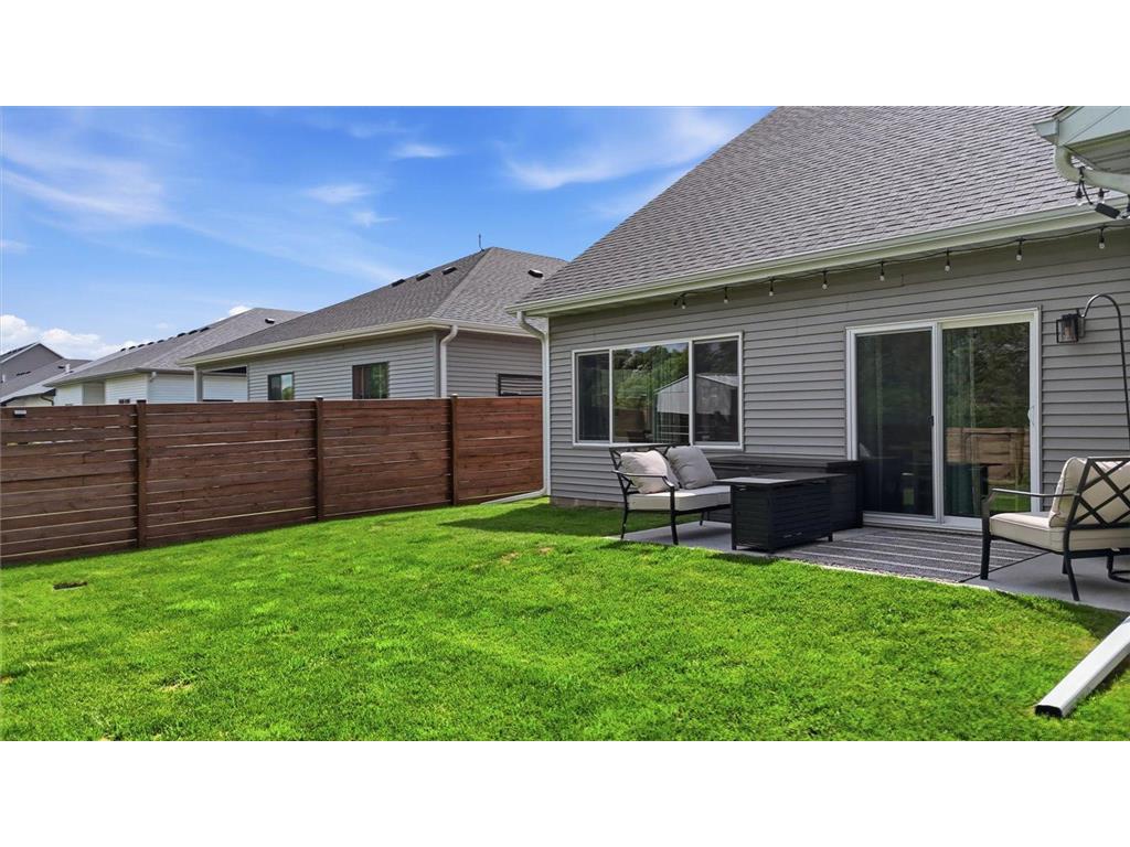 1402 Tiger Court NE Isanti MN 55040 7096912 image61
