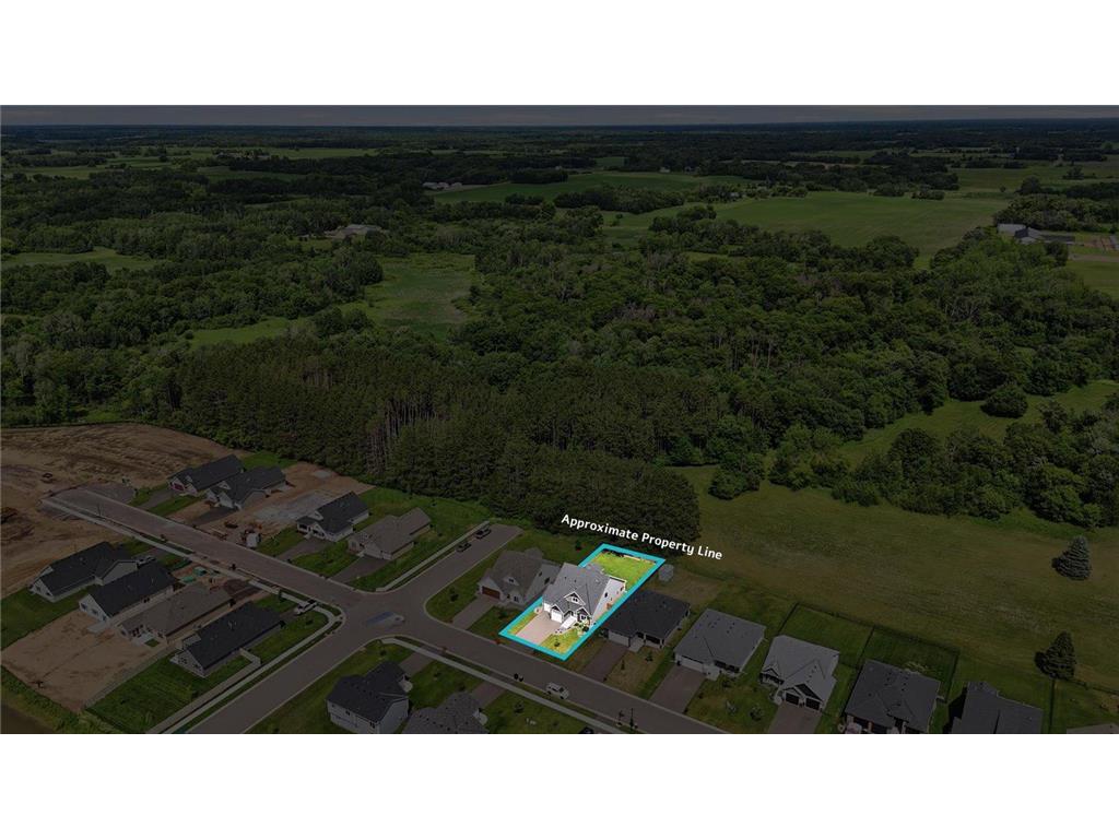 1402 Tiger Court NE Isanti MN 55040 7096912 image62