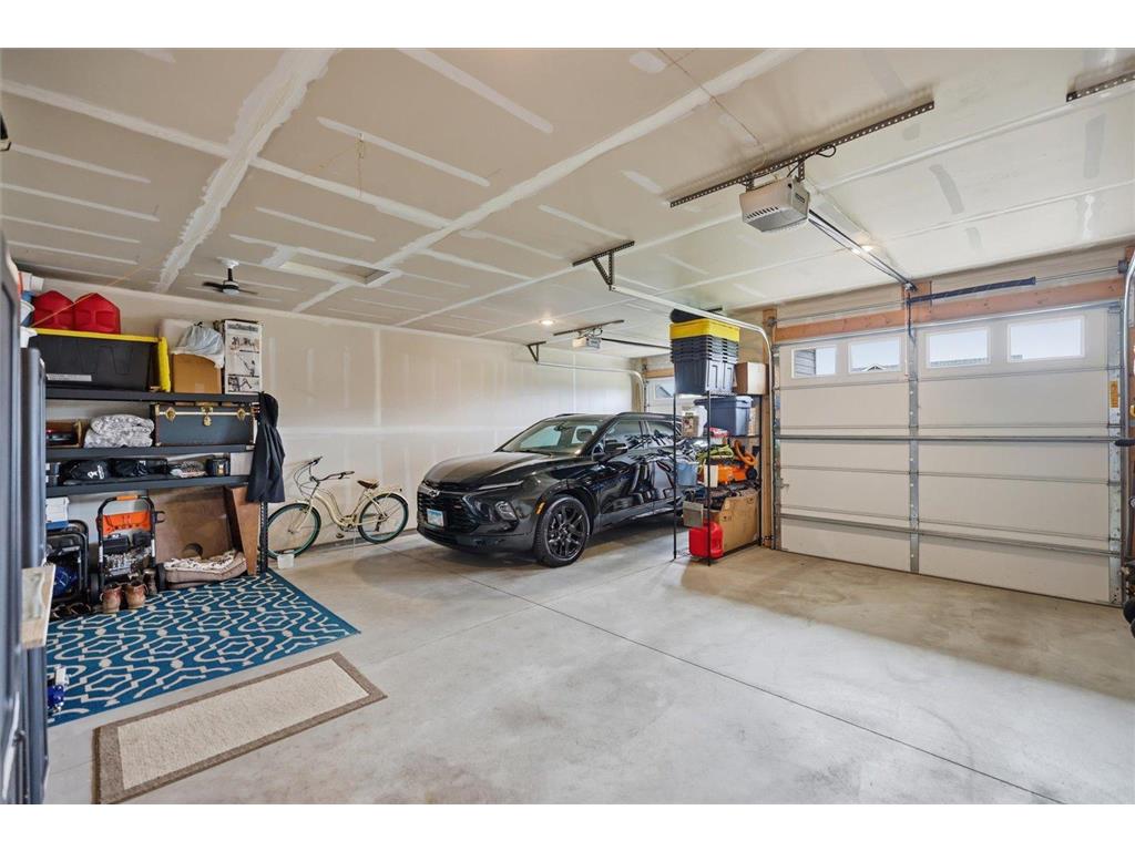 1402 Tiger Court NE Isanti MN 55040 7096912 image69