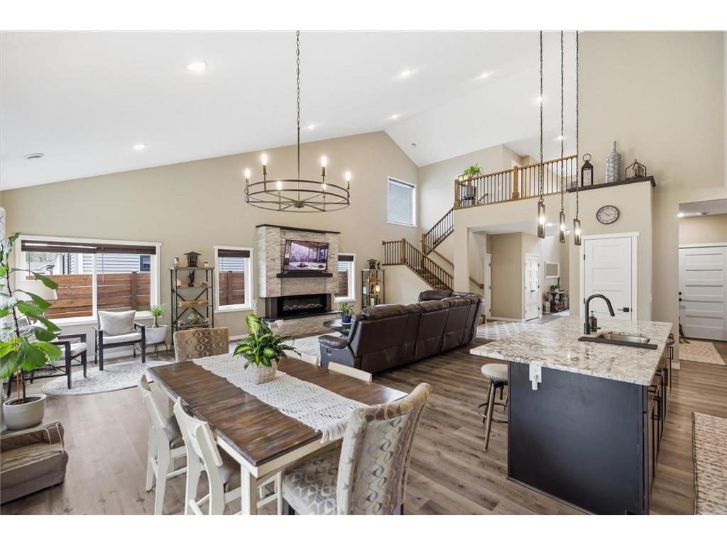 1402 Tiger Court NE Isanti MN 55040 7096912 image9
