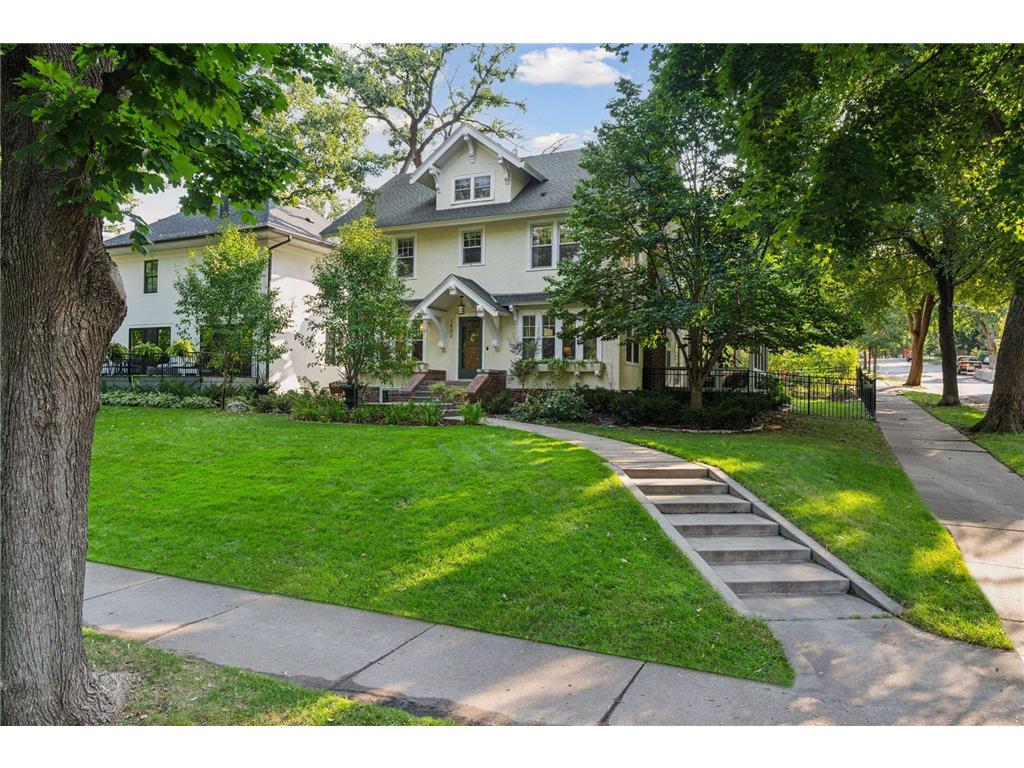 1402 W Minnehaha Parkway Minneapolis MN 55419 6680943 image1