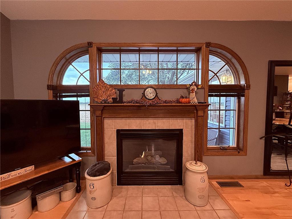 1402 William Avenue Montevideo MN 56265 6803581 image10