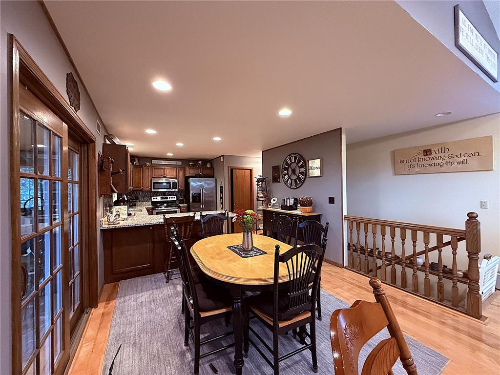 1402 William Avenue Montevideo MN 56265 6803581 image12