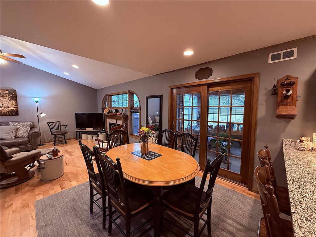 1402 William Avenue Montevideo MN 56265 6803581 image14