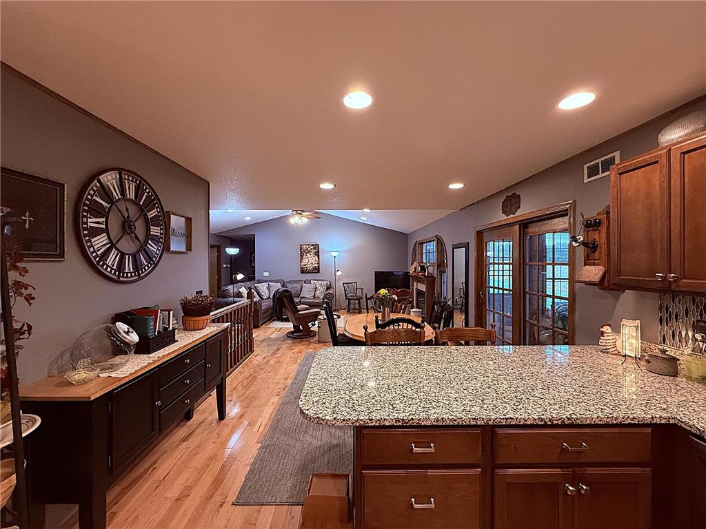 1402 William Avenue Montevideo MN 56265 6803581 image15