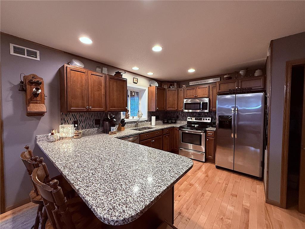 1402 William Avenue Montevideo MN 56265 6803581 image16