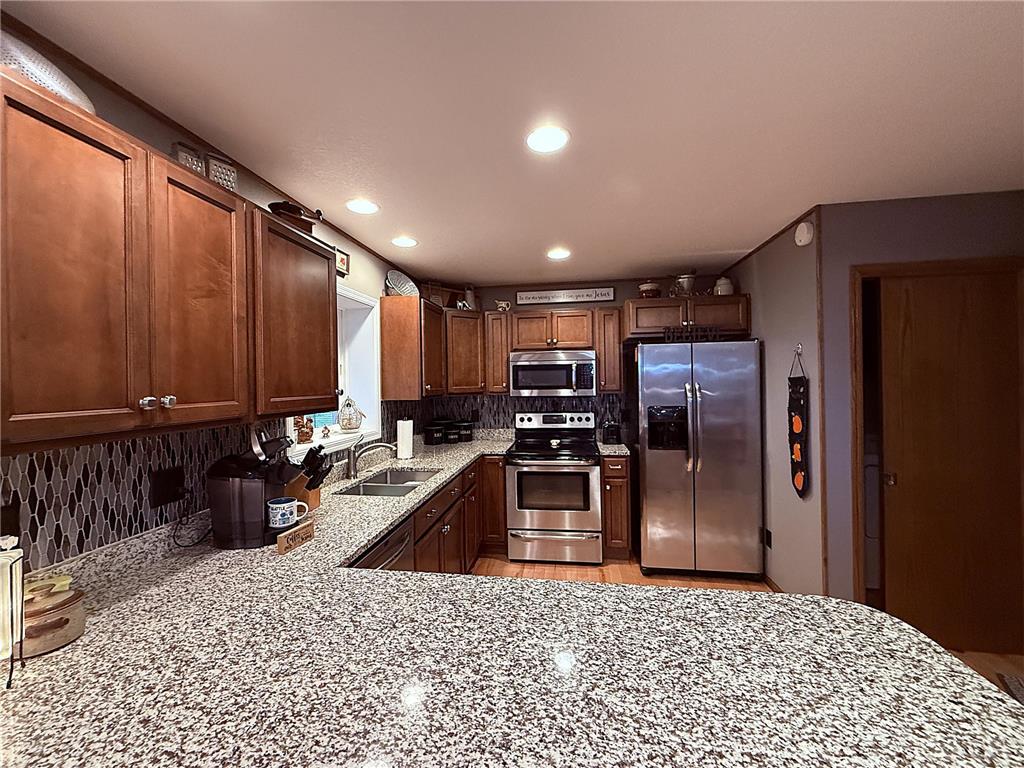 1402 William Avenue Montevideo MN 56265 6803581 image17