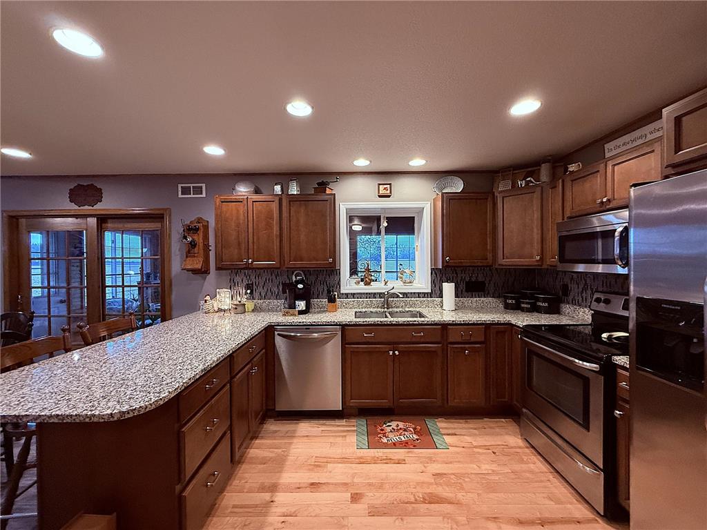 1402 William Avenue Montevideo MN 56265 6803581 image18