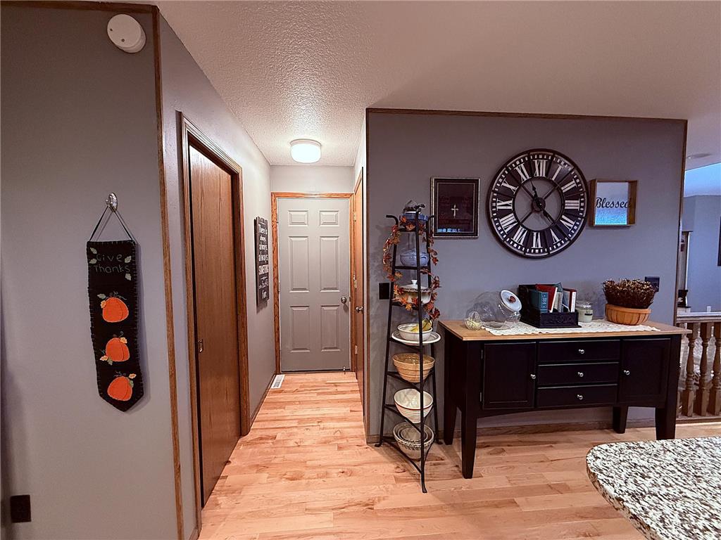 1402 William Avenue Montevideo MN 56265 6803581 image19