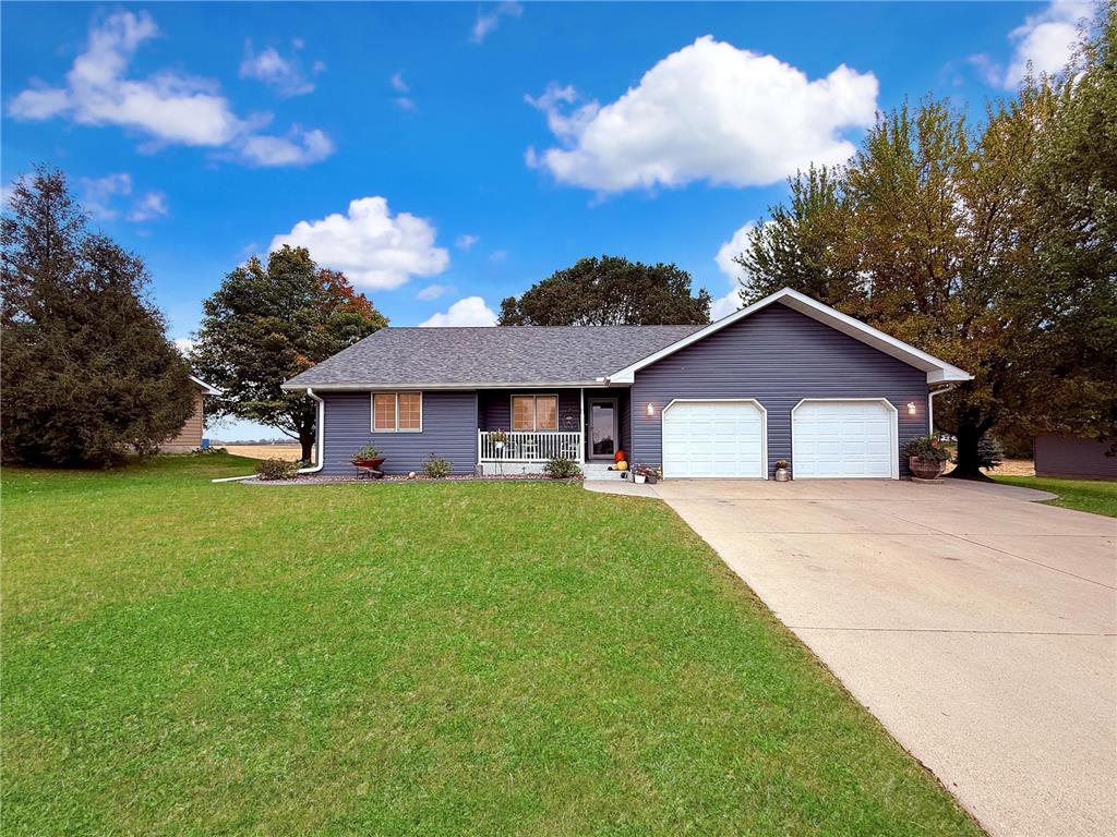 1402 William Avenue Montevideo MN 56265 6803581 image2