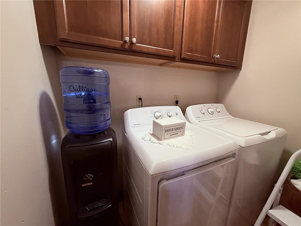 1402 William Avenue Montevideo MN 56265 6803581 image20