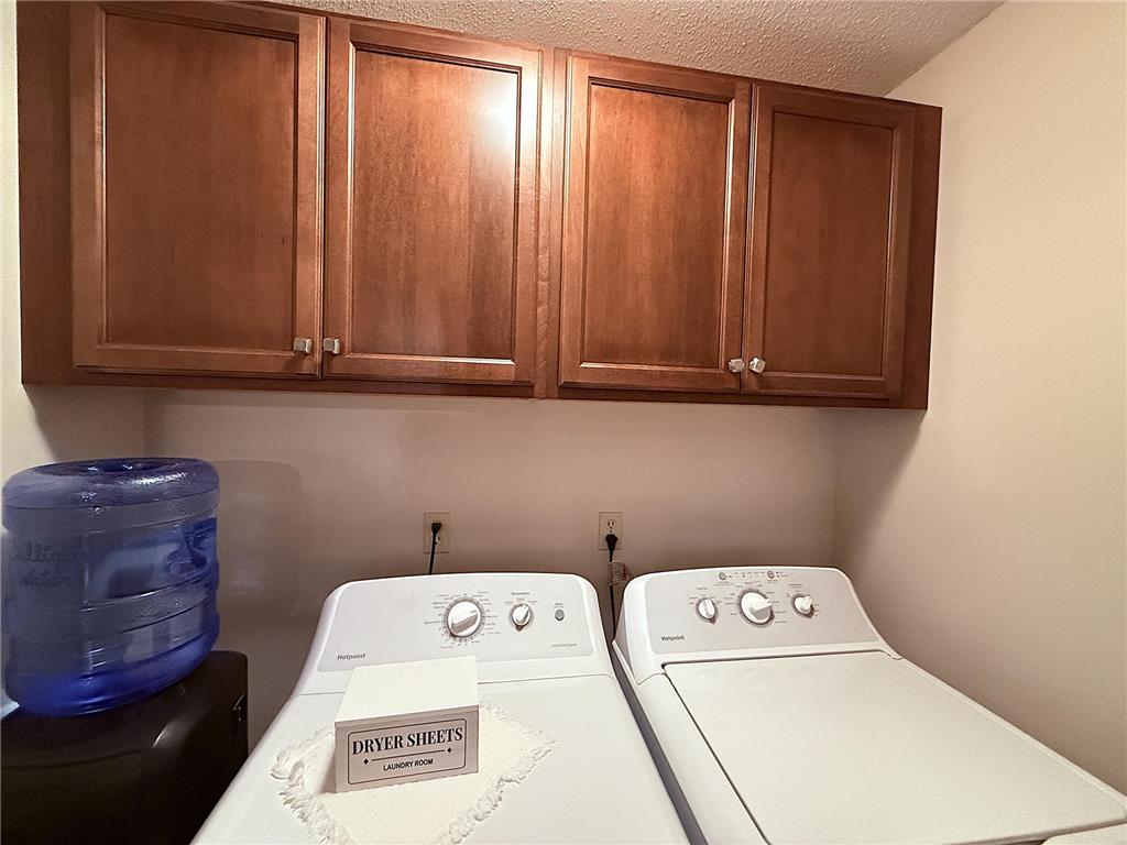 1402 William Avenue Montevideo MN 56265 6803581 image21