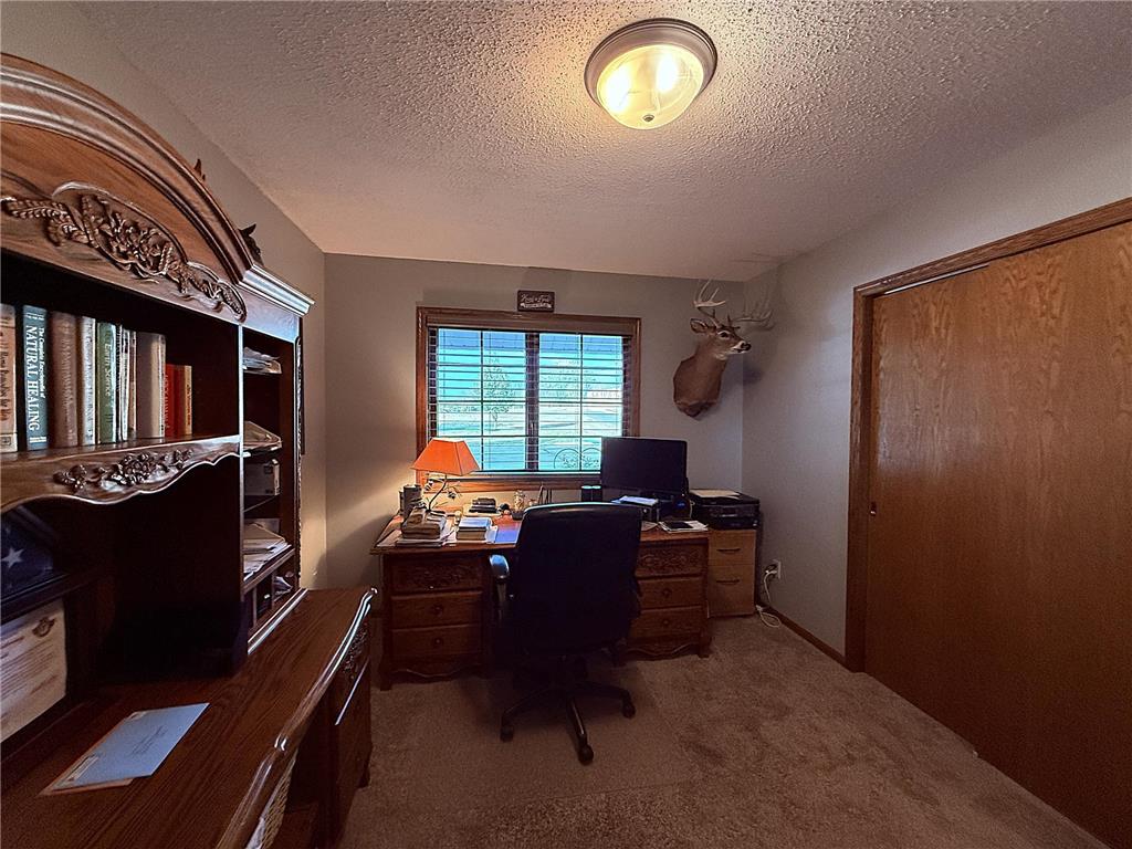 1402 William Avenue Montevideo MN 56265 6803581 image23