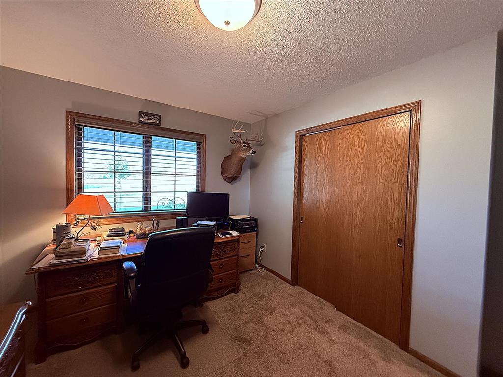 1402 William Avenue Montevideo MN 56265 6803581 image24