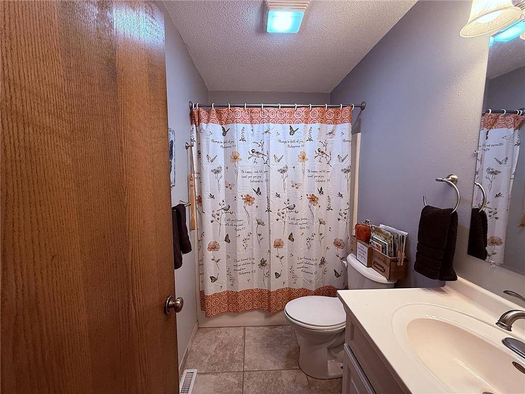 1402 William Avenue Montevideo MN 56265 6803581 image25