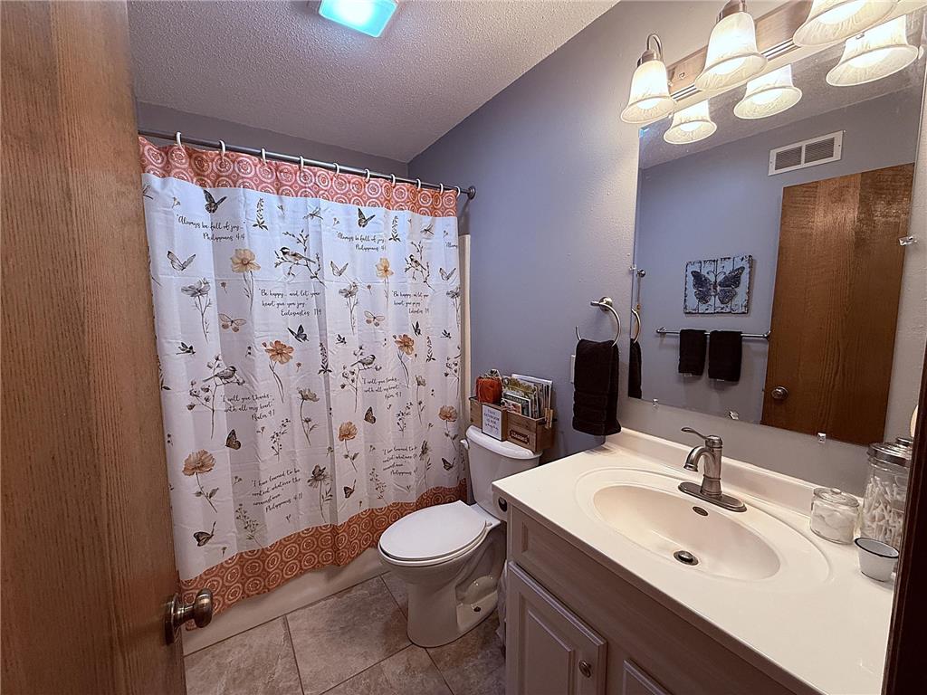 1402 William Avenue Montevideo MN 56265 6803581 image26